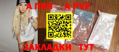 прущие грибы Малгобек