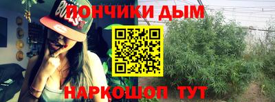 прущие грибы Малгобек