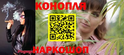 mdpv Мариинск