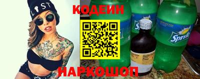 прущие грибы Малгобек