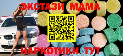 прущие грибы Малгобек