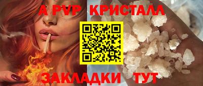 прущие грибы Малгобек