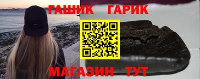 spice Малоярославец